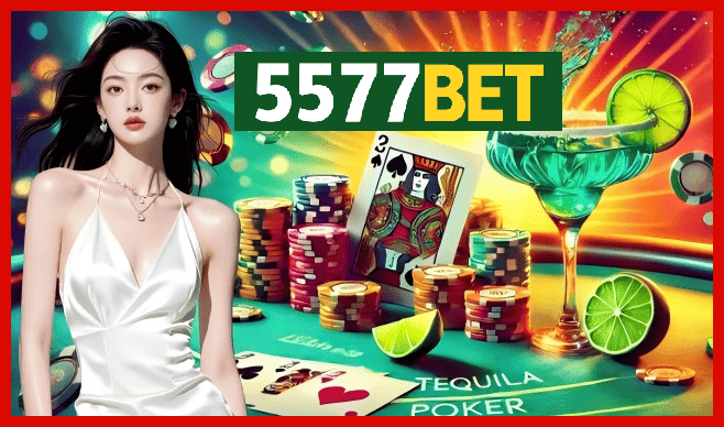 Imagem sobre 5577BET legal no Brasil com destaque para normas de apostas e confiabilidade do site.