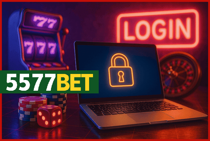 FAQ 5577BET com respostas sobre o programa VIP