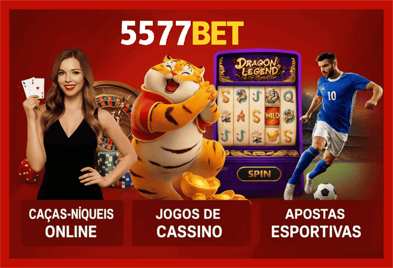 Análise Completa da 5577BET: Principais Vantagens e Desvantagens