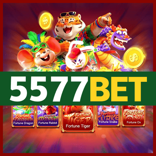 Infográfico ressaltando a transparência da 5577BET em seus termos, políticas e regras para apostadores.