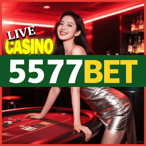 5577BET programa VIP com níveis Bronze e Prata