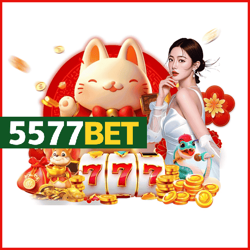 Exemplo de cashback detalhado demonstrando porcentagem de reembolso para apostadores da 5577BET.