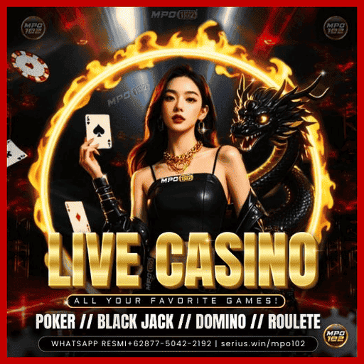 FAQ 5577BET para jogos de cassino